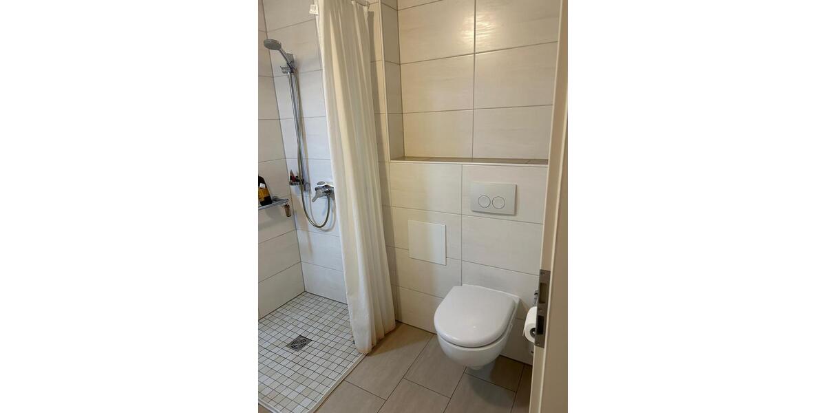 Etagenwohnung Rottenburg an der Laaber - 1 Zimmer, 30 m&sup2;, 600&euro; | Angebot:24807084