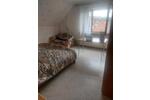 Einfamilienhaus Heldburg - 6 Zimmer, 100 m&sup2;, 70.000&euro; | Angebot:26511553