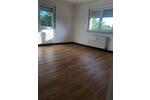 Etagenwohnung Pfullendorf - 5 Zimmer, 140 m&sup2;, 1.050&euro; | Angebot:24841666