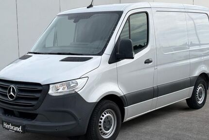 Mercedes-Benz Sprinter 107.226 km 24.835 &euro; Kevelaer 47623