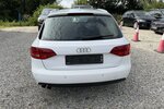 Audi A4 S line Sportpaket plus Xenon Navi PDC 215.000 km 4.500 &euro; Altdorf 84032