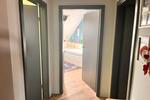 Reihenhaus Guben - 4 Zimmer, 111 m&sup2;, 195.000&euro; | Angebot:26122307