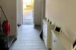 Doppelhaushälfte Lehrte - 4 Zimmer, 126 m&sup2;, 1.490&euro; | Angebot:26196070