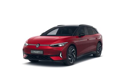 VW ID.7 29.368 km 55.880 &euro; Bocholt 46395