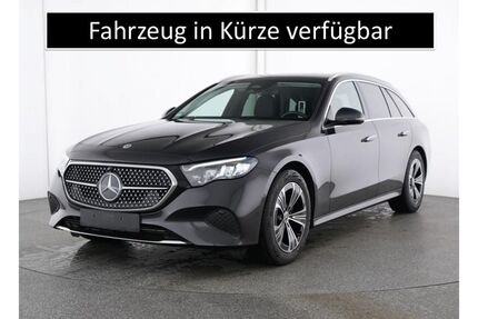 Mercedes-Benz E 220 17.200 km 49.780 &euro; Schorndorf 73614