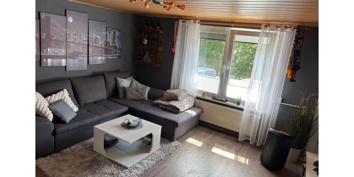 Einfamilienhaus Sömmerda - 270.000&euro; | Angebot:26838222