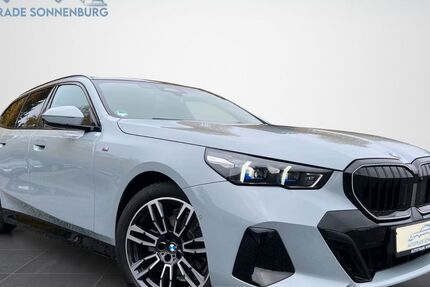 BMW 520 38.629 km 54.990 € Mehlingen 67678