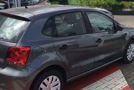 VW Polo 143.700 km 9.900 &euro; Mönchengladbach 41063
