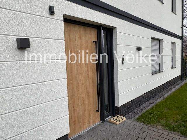 Etagenwohnung Butjadingen / Tossens Tossens - 3 Zimmer, 79 m&sup2;, 376.000&euro; | Angebot:25776552