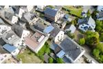Mehrfamilienhaus, Wohnhaus Bernkastel-Kues Kues - 199.000&euro; | Angebot:26337213