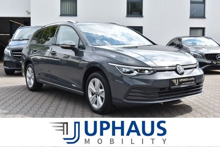 VW Golf 46.370 km 21.980 &euro; Werther/Westfalen 33824