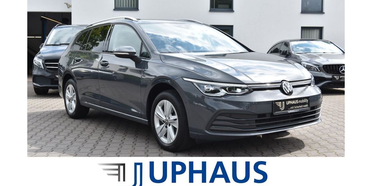 VW Golf 46.370 km 21.980 &euro; Werther/Westfalen 33824