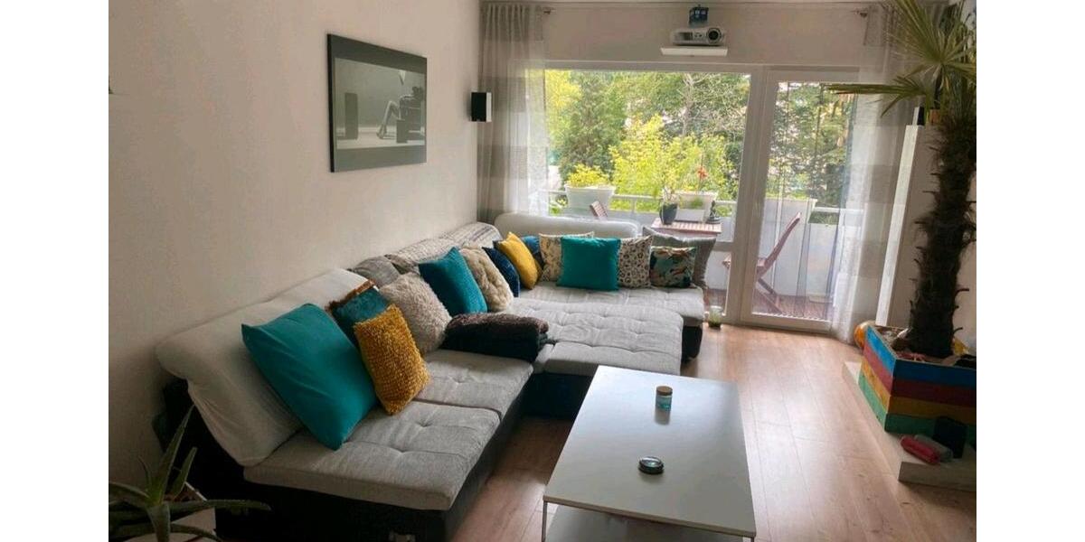 Etagenwohnung Duisburg Angerhausen - 3.5 Zimmer, 70 m&sup2;, 211.000&euro; | Angebot:26313053