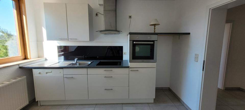Etagenwohnung Bönningstedt - 2 Zimmer, 90 m&sup2;, 1.100&euro; | Angebot:26415335