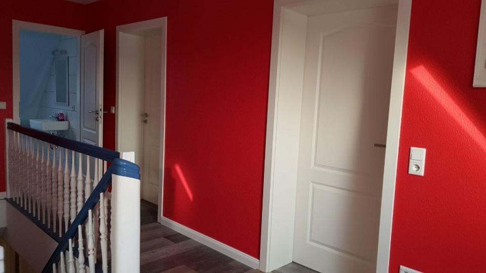 Gewerbeobjekt Warburg - 1.100&euro; | Angebot:24694538