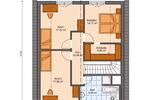 Einfamilienhaus Östringen - 5 Zimmer, 155 m&sup2;, 679.000&euro; | Angebot:26811634
