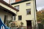 Einfamilienhaus Stendal - 4 Zimmer, 310 m&sup2;, 199.999&euro; | Angebot:25775388