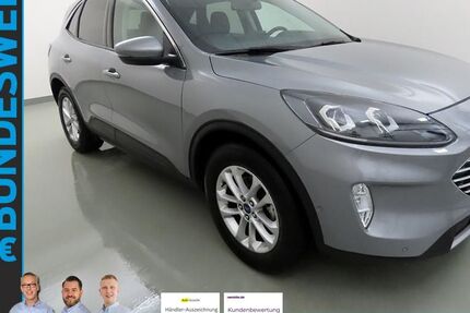 Ford Kuga 40.820 km 20.680 &euro; Premnitz / Nahe A2 14727