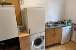 Etagenwohnung Bühl - 1 Zimmer, 20 m&sup2;, 550&euro; | Angebot:26338866
