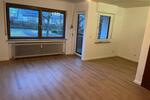 Etagenwohnung Reutlingen - 1 Zimmer, 42 m&sup2;, 895&euro; | Angebot:25048716