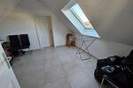 Etagenwohnung Schwalmtal - 6 Zimmer, 90 m&sup2;, 750&euro; | Angebot:26351968