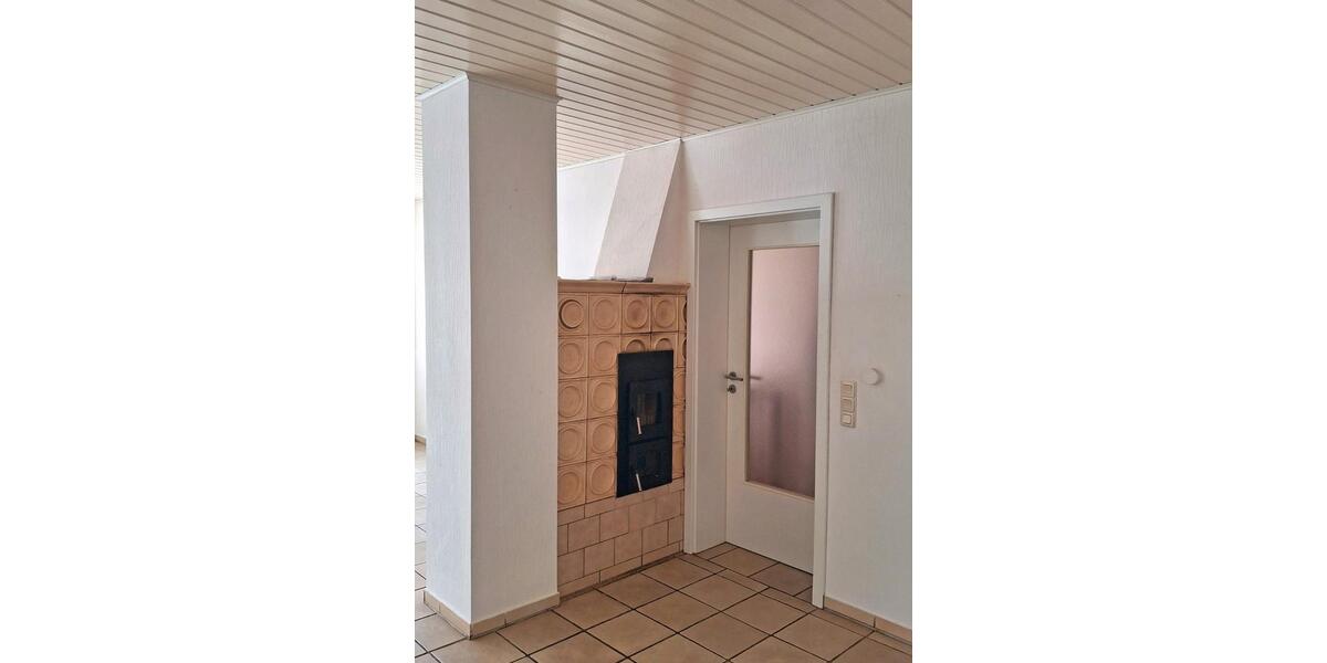 Reihenhaus Bad Kreuznach Bad Münster am Stein-Ebernburg - 4 Zimmer, 136 m&sup2;, 260.000&euro; | Angebot:26448250