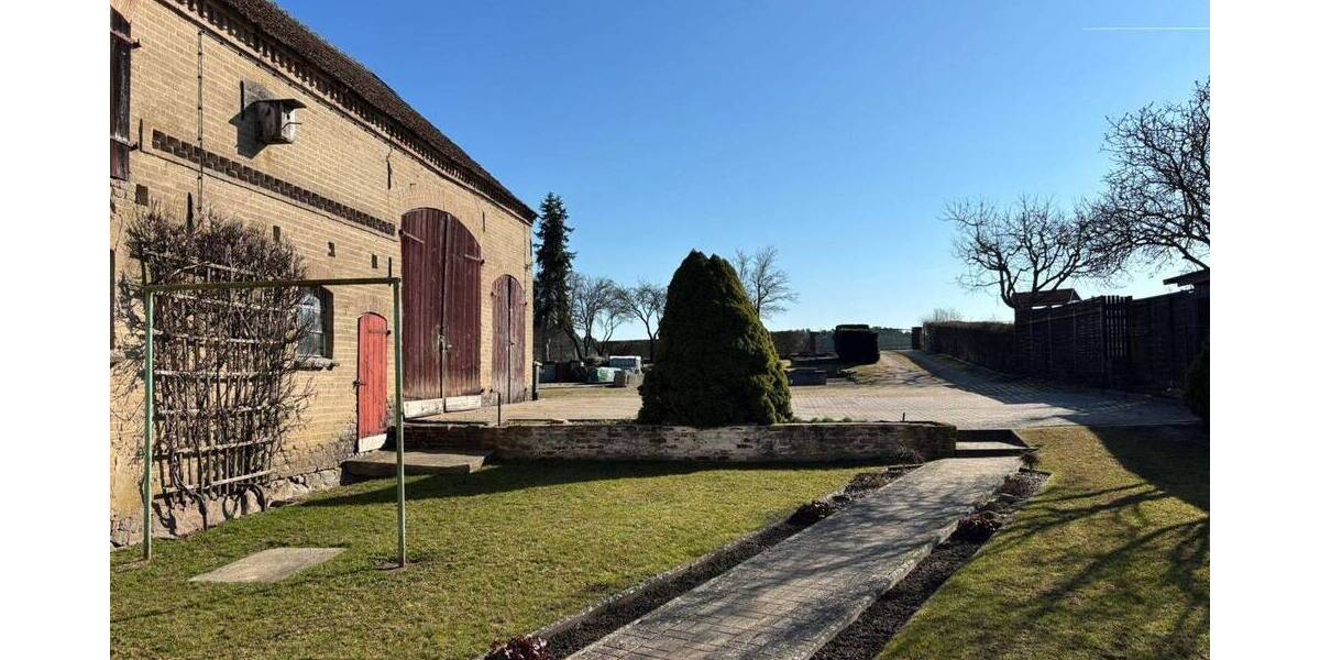 Einfamilienhaus Feldberger Seenlandschaft Hasselförde - 3 Zimmer, 120 m&sup2;, 185.000&euro; | Angebot:26094007