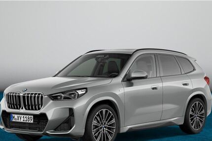 BMW X1 11.830 km 49.870 &euro; Bad Kreuznach 55543