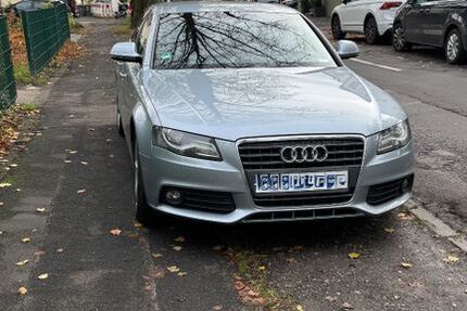 Audi A4 223.000 km 6.899 &euro; Lohmar 53797