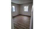 Etagenwohnung Rosendahl - 1 Zimmer, 77 m&sup2;, 975&euro; | Angebot:24381212