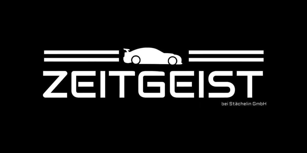 Opel Manta 74.337 km 33.990 &euro; Wehr 79664