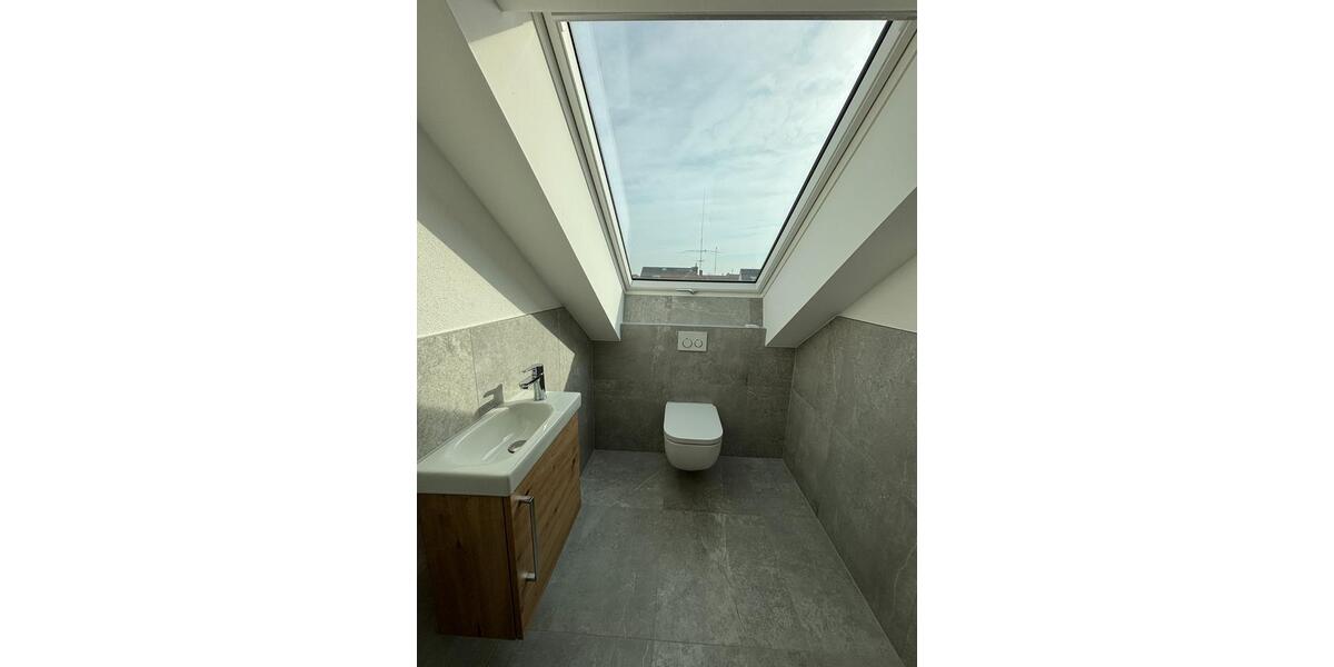 Einfamilienhaus Geisenfeld - 3 Zimmer, 100 m&sup2;, 1.650&euro; | Angebot:25972039