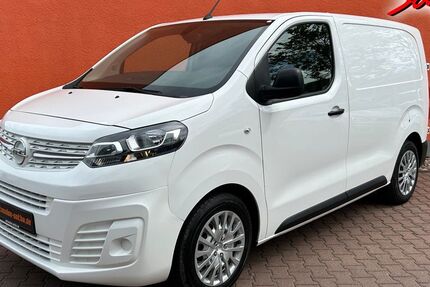 Opel Vivaro 49.986 km 16.790 &euro; Gotha 99867