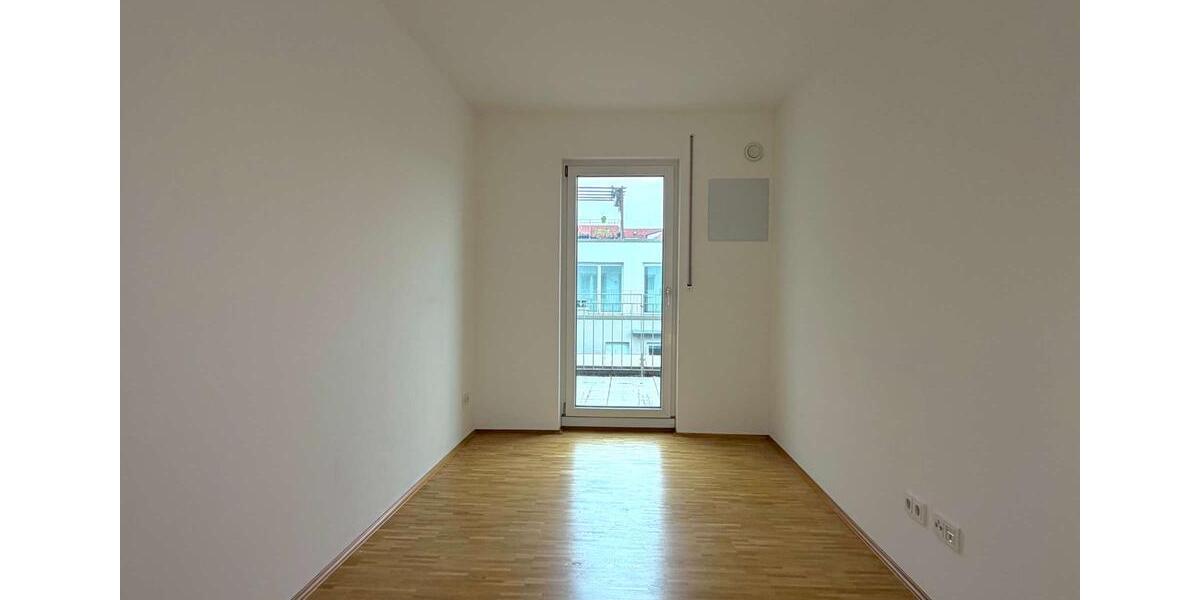Einfamilienhaus Regensburg Galgenberg - 3 Zimmer, 104 m&sup2;, 1.431&euro; | Angebot:24769078