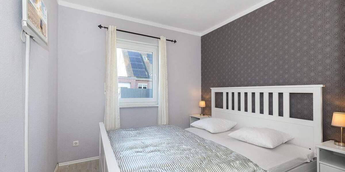 Mehrfamilienhaus, Wohnhaus Göhren - 1 Zimmer, 250 m&sup2;, 949.000&euro; | Angebot:25683123