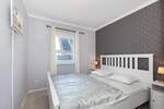 Mehrfamilienhaus, Wohnhaus Göhren - 1 Zimmer, 250 m&sup2;, 949.000&euro; | Angebot:25683123