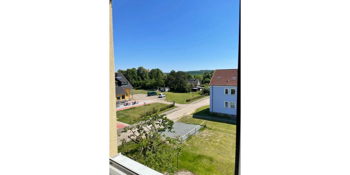 Wohnung zur Miete 6 zimmer