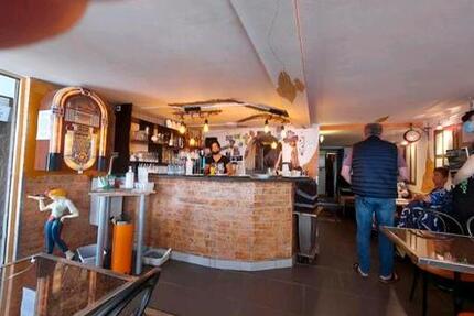 Gewerbeobjekt Kaufbeuren - 750&euro; | Angebot:25084661