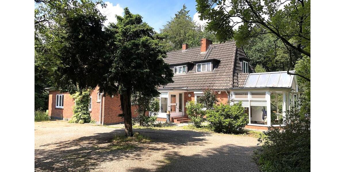 Einfamilienhaus Worpswede - 625.000&euro; | Angebot:26847533