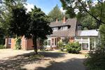 Einfamilienhaus Worpswede - 625.000&euro; | Angebot:26847533