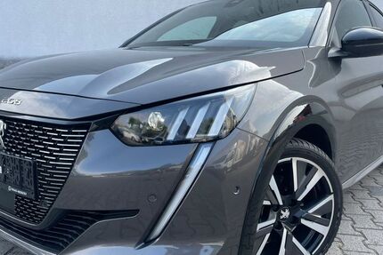 Peugeot 208 67.000 km 15.490 &euro; Rüsselsheim 65428