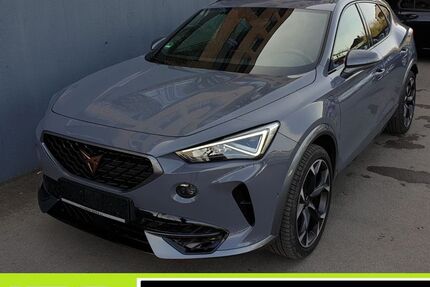 Cupra Formentor 84.505 km 24.930 &euro; Waiblingen 71332