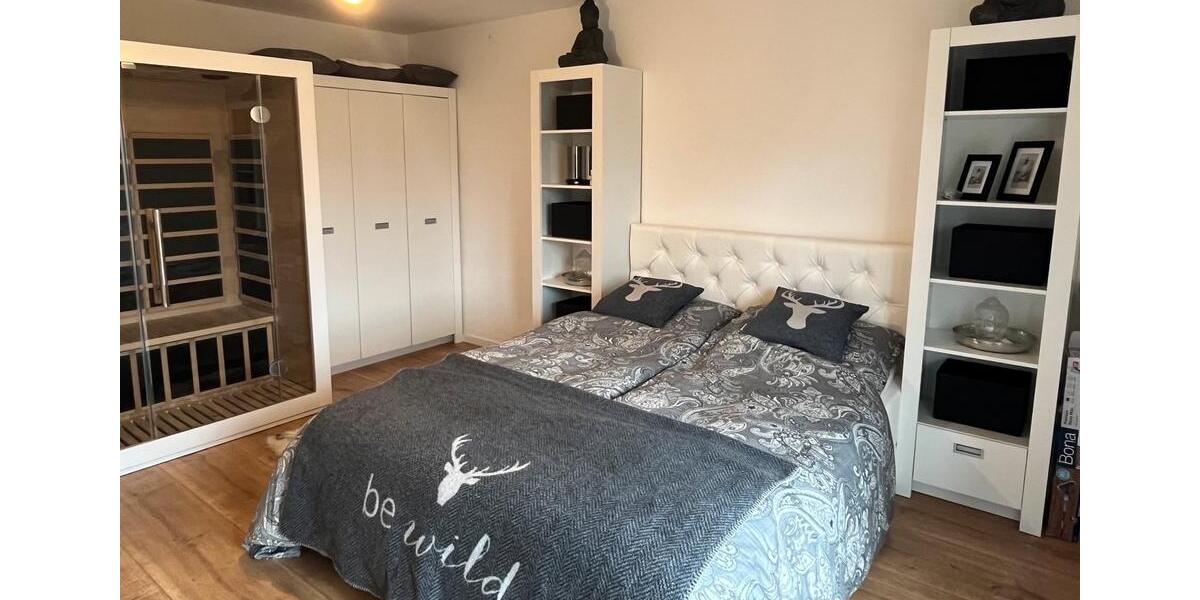 Erdgeschoßwohnung Bad Wiessee - 3.5 Zimmer, 100 m&sup2;, 2.480&euro; | Angebot:25078930