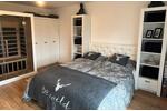 Erdgeschoßwohnung Bad Wiessee - 3.5 Zimmer, 100 m&sup2;, 2.480&euro; | Angebot:25078930
