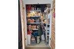Bungalow Bestensee - 1 Zimmer, 52 m&sup2;, 99.000&euro; | Angebot:27259781