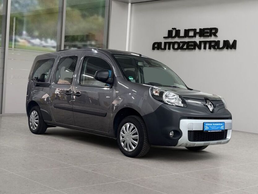 Kangoo