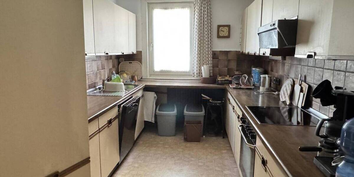 Gewerbeobjekt Baiersbronn - 195.000&euro; | Angebot:26843594
