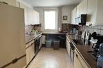 Gewerbeobjekt Baiersbronn - 195.000&euro; | Angebot:26843594