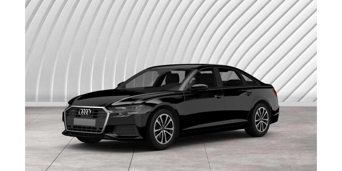 Audi A6 75.866 km 33.390 &euro; Unterschleißheim 85716