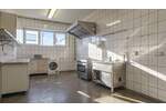 Gewerbeobjekt Langenzenn - 795.000&euro; | Angebot:25676700